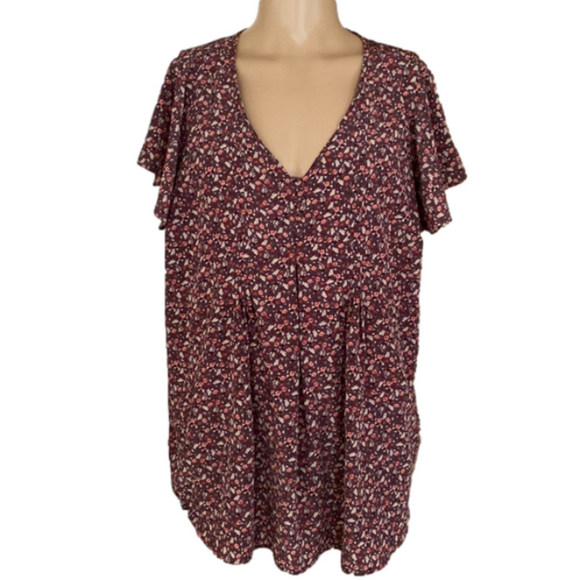 torrid Tops - Torrid top